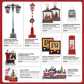 Volantino GiodiCart Pagina 51