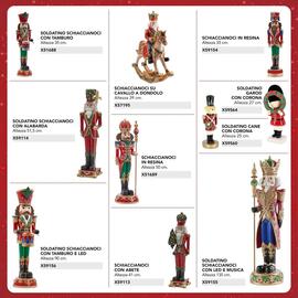 Volantino GiodiCart Pagina 52