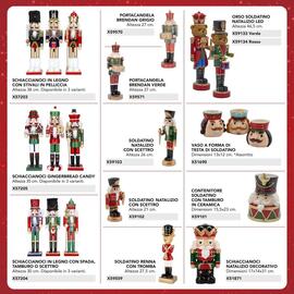 Volantino GiodiCart Pagina 53