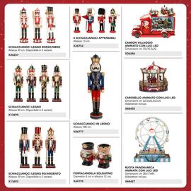 Volantino GiodiCart Pagina 54