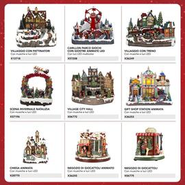 Volantino GiodiCart Pagina 55