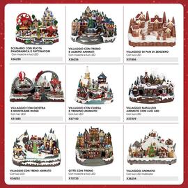 Volantino GiodiCart Pagina 56