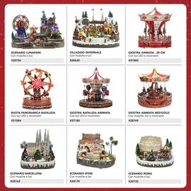 Volantino GiodiCart Pagina 57