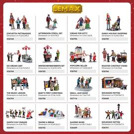 Volantino GiodiCart Pagina 58