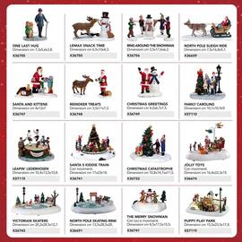 Volantino GiodiCart Pagina 59