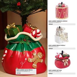 Volantino GiodiCart Pagina 6