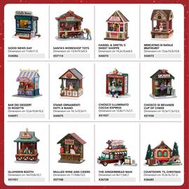 Volantino GiodiCart Pagina 60