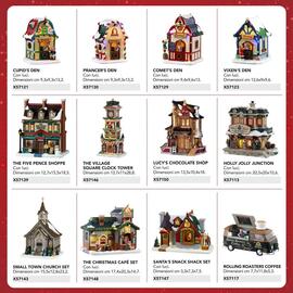 Volantino GiodiCart Pagina 61