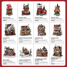 Volantino GiodiCart Pagina 62