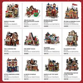 Volantino GiodiCart Pagina 63