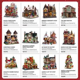 Volantino GiodiCart Pagina 64