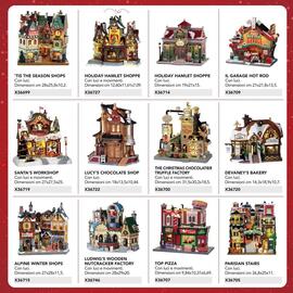 Volantino GiodiCart Pagina 65