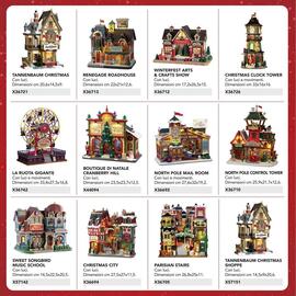 Volantino GiodiCart Pagina 66