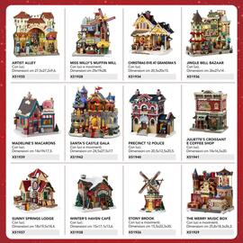 Volantino GiodiCart Pagina 67