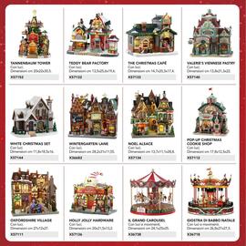 Volantino GiodiCart Pagina 68