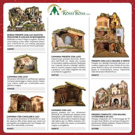 Volantino GiodiCart Pagina 69