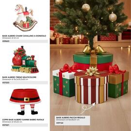 Volantino GiodiCart Pagina 7