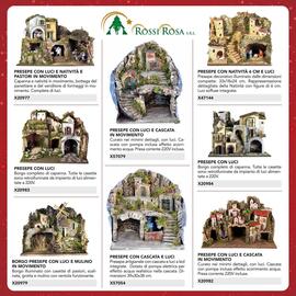 Volantino GiodiCart Pagina 70