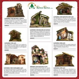 Volantino GiodiCart Pagina 71