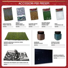 Volantino GiodiCart Pagina 72