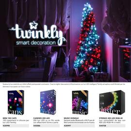 Volantino GiodiCart Pagina 8