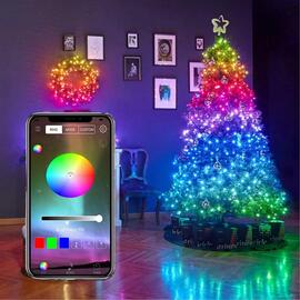 Volantino GiodiCart Pagina 9