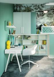 Volantino Chiarelli Center Pagina 2