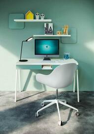 Volantino Chiarelli Center Pagina 3