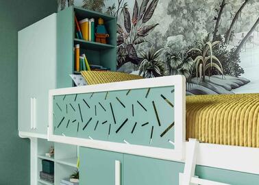 Volantino Chiarelli Center Pagina 4