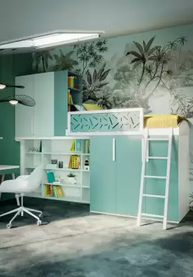 Volantino Chiarelli Center (valido fino al 28-12)