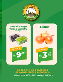 Catálogo Del Moro Supermercados Página 2