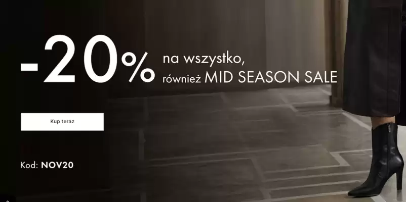 Wojas gazetka (wa偶no艣膰 do 12-11)