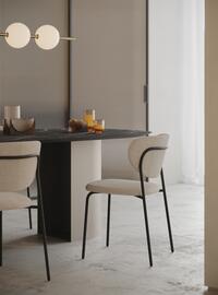 Volantino Chiarelli Center Pagina 2