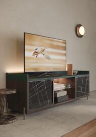 Volantino Chiarelli Center Pagina 3