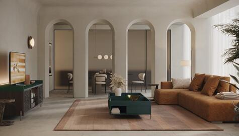 Volantino Chiarelli Center Pagina 4