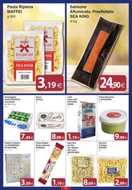Volantino Docks Cash&Carry Pagina 11