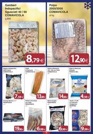 Volantino Docks Cash&Carry Pagina 15