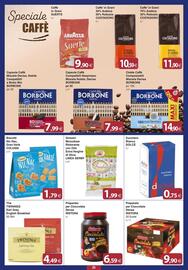 Volantino Docks Cash&Carry Pagina 25