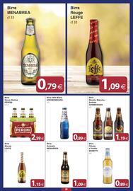 Volantino Docks Cash&Carry Pagina 28