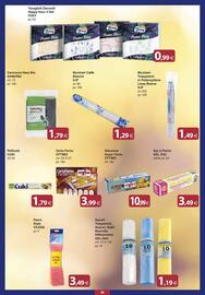 Volantino Docks Cash&Carry Pagina 34