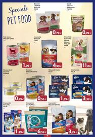 Volantino Docks Cash&Carry Pagina 35