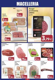 Volantino Docks Cash&Carry Pagina 5