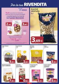 Volantino Docks Cash&Carry Pagina 9