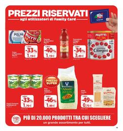 Volantino Docks Cash&Carry | iper Pagina 15