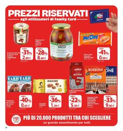 Volantino Docks Cash&Carry | iper Pagina 16