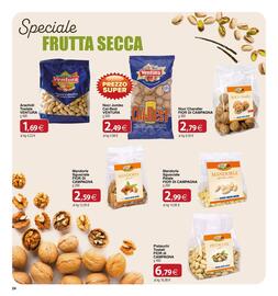 Volantino Docks Cash&Carry | iper Pagina 24