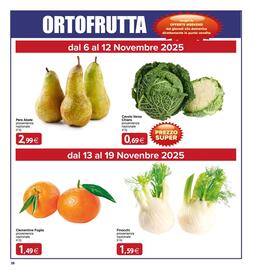 Volantino Docks Cash&Carry | iper Pagina 26