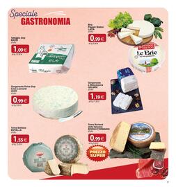 Volantino Docks Cash&Carry | iper Pagina 7