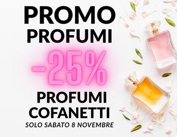 Volantino Ferdico Pagina 2