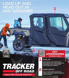 Cabela's weekly ad Page 38